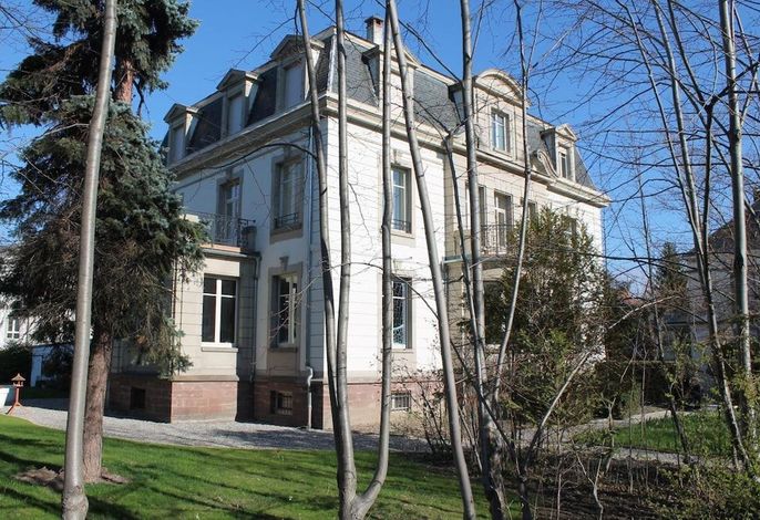 Bild 24