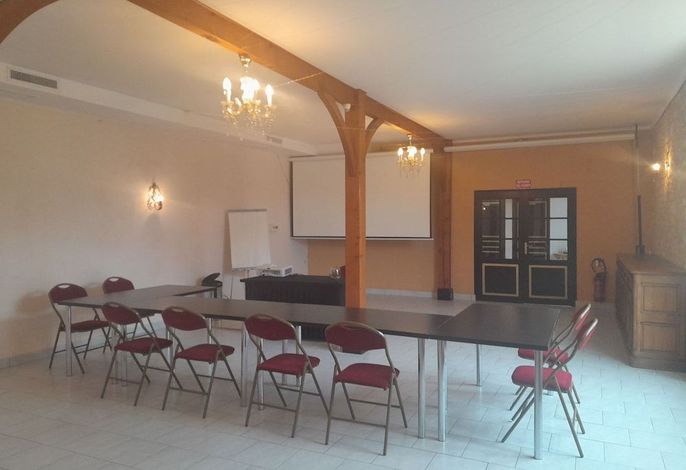Bild 13