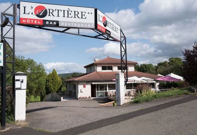 Bild 17