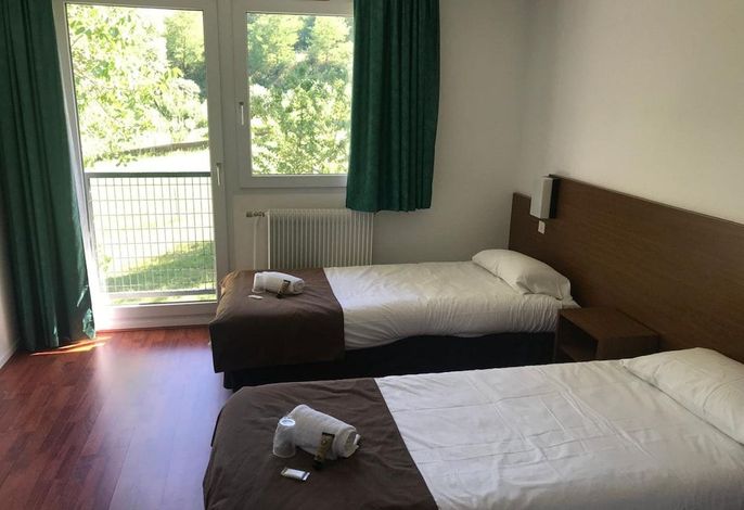 Bild 14
