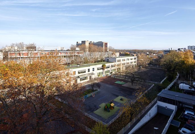 Bild 25