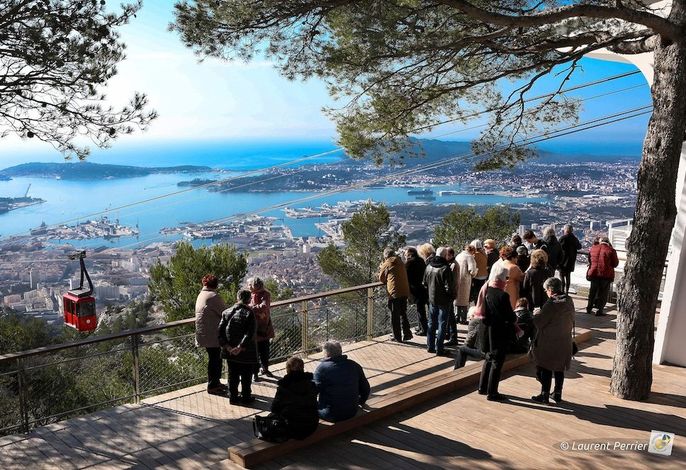 Bild 51