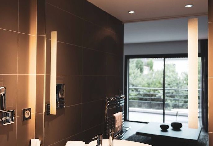 Bild 23