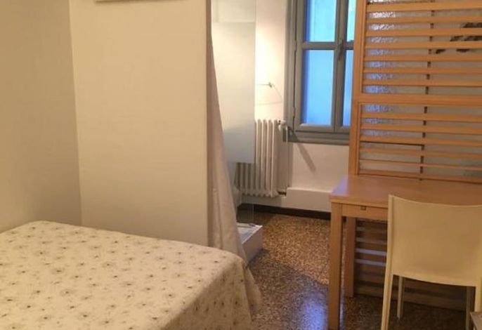 Bild 18