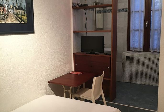 Bild 15