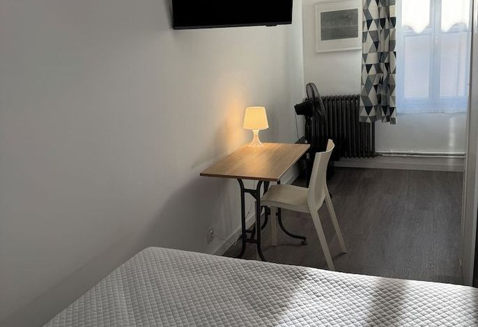 Bild 12