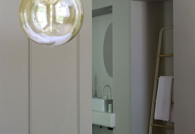 Bild 49
