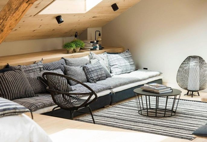Bild 44