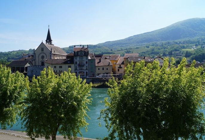 Bild 14