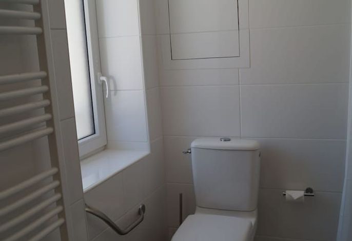 Bild 22