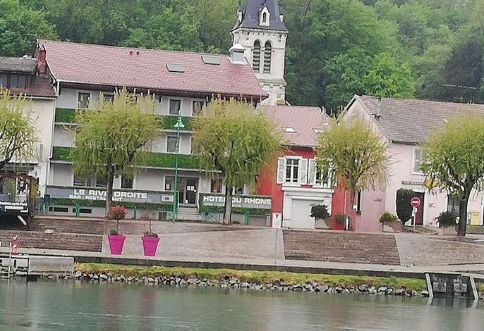Bild 44