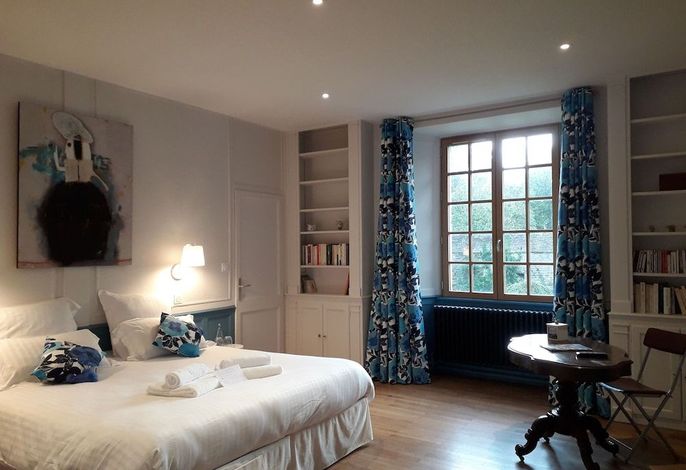 Bild 131