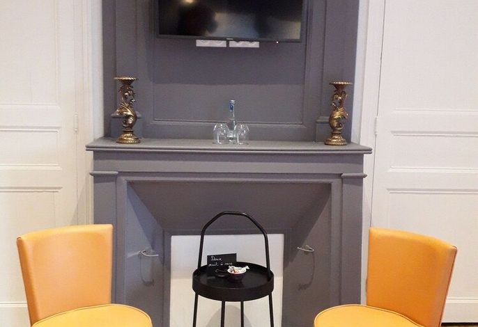 Bild 116
