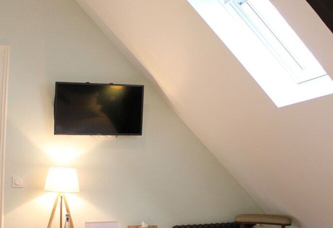 Bild 185
