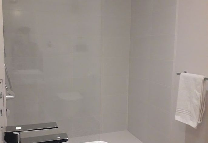 Bild 42