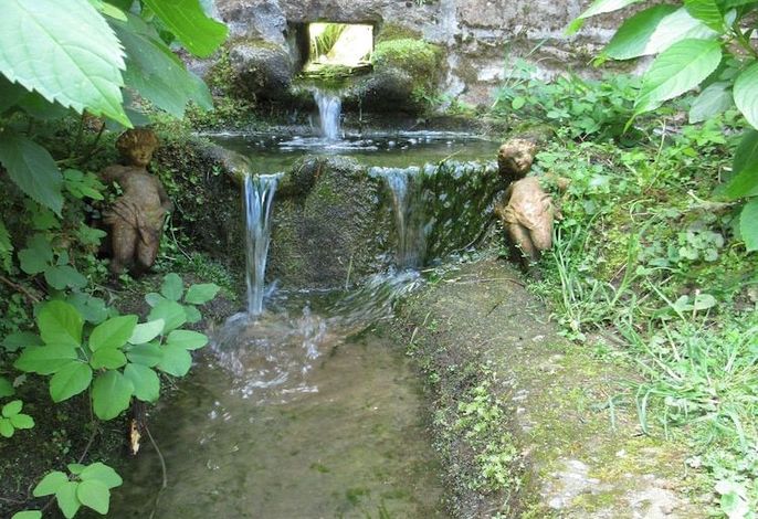 Bild 46