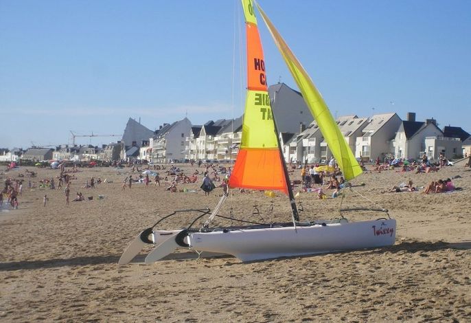 Bild 13