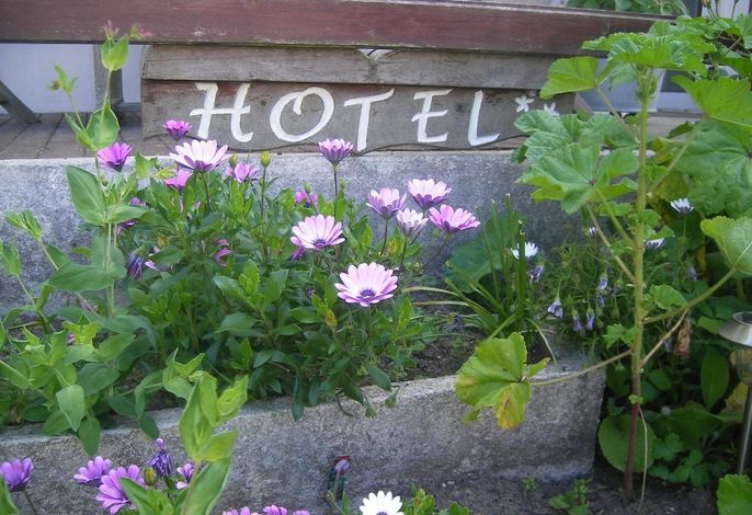 Bild 82
