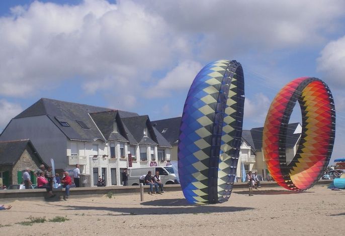 Bild 119