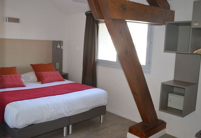 Bild 20