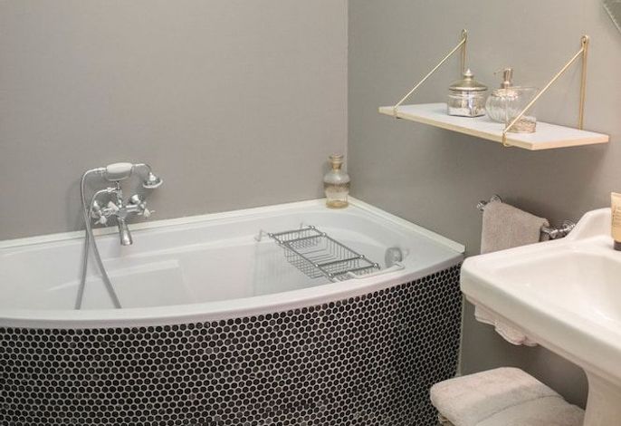 Bild 42