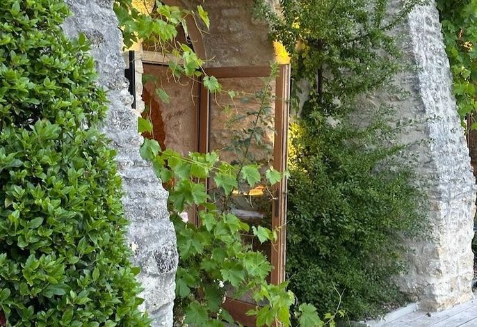 Bild 99