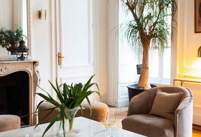 Bild 24