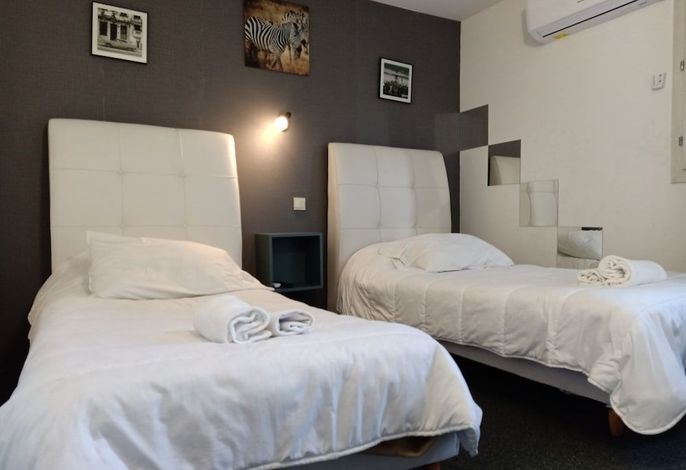Bild 13