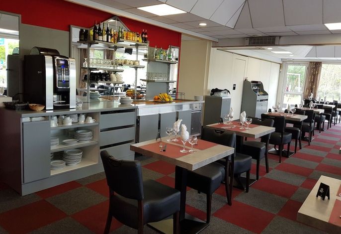Bild 12