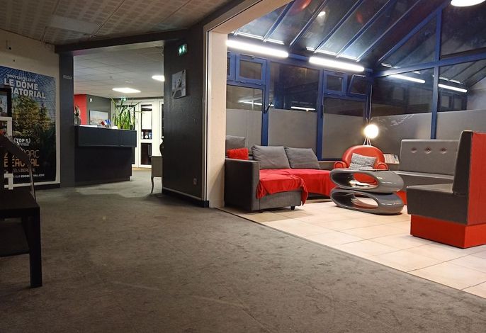 Bild 15