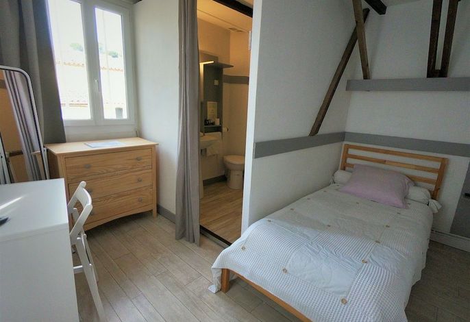 Bild 17