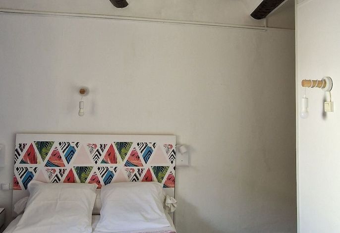 Bild 13
