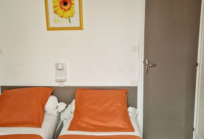 Bild 19