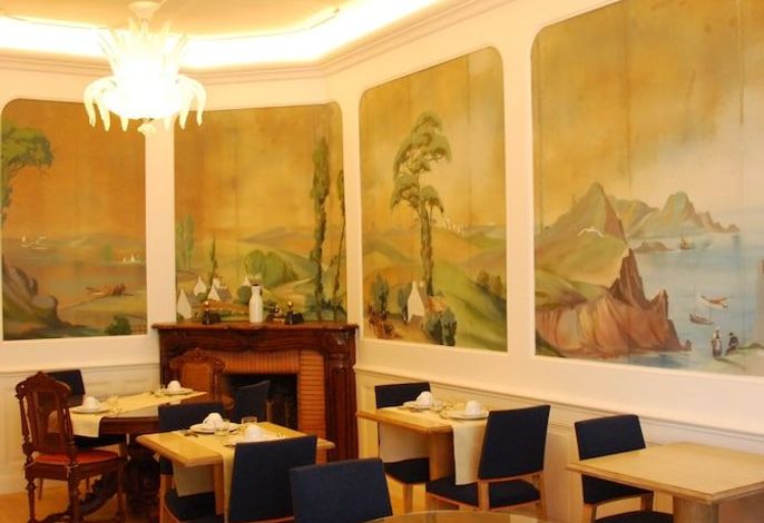 Bild 13