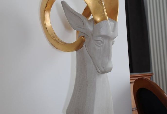 Bild 46