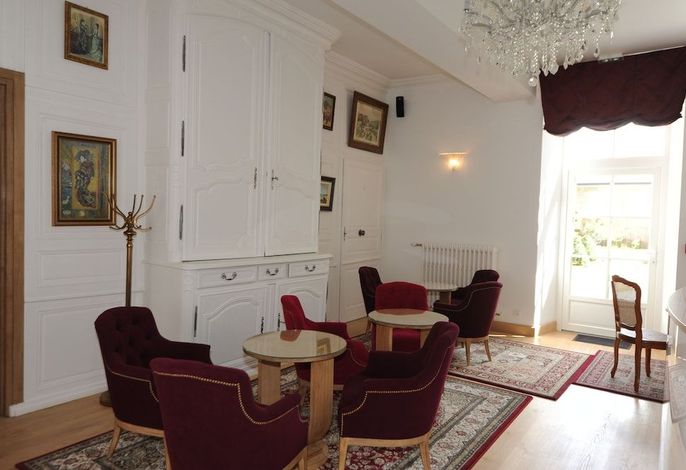 Bild 14
