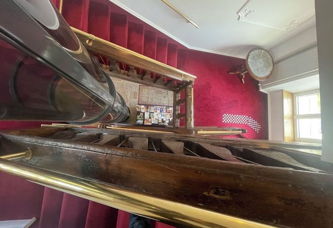 Bild 19