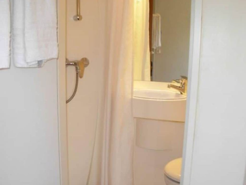 Fasthotel Toulouse Muret
