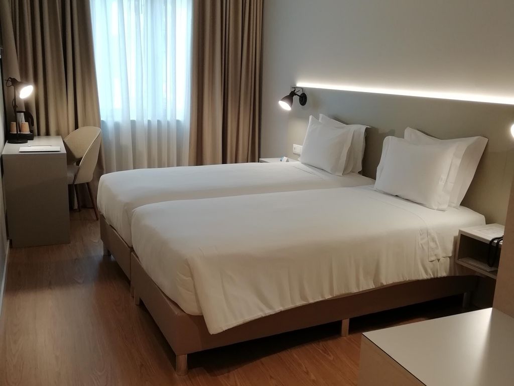 Cliphotel