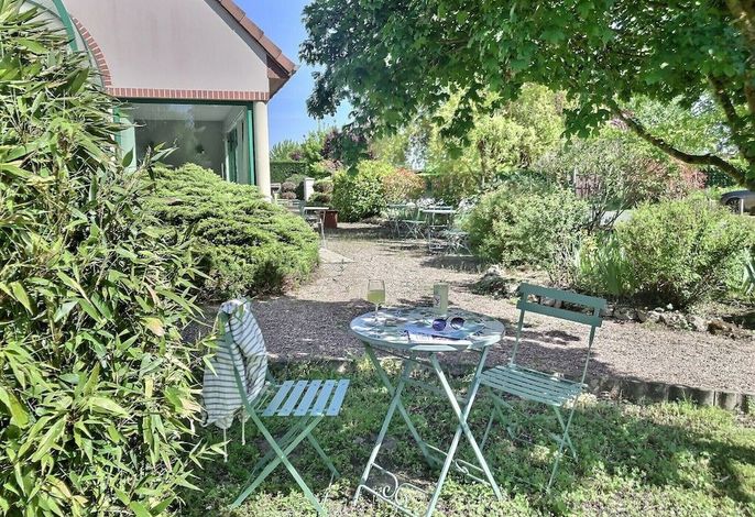 Bild 14
