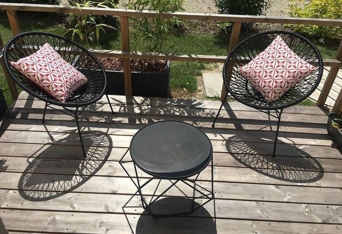 Bild 35