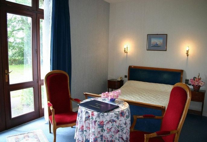 Bild 12