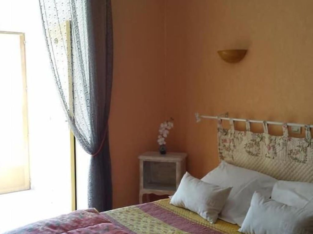 Hotel La Font de Lauro