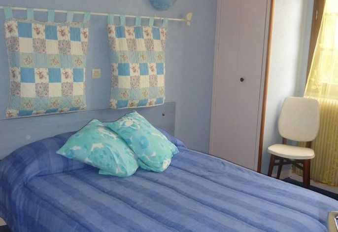 Bild 4