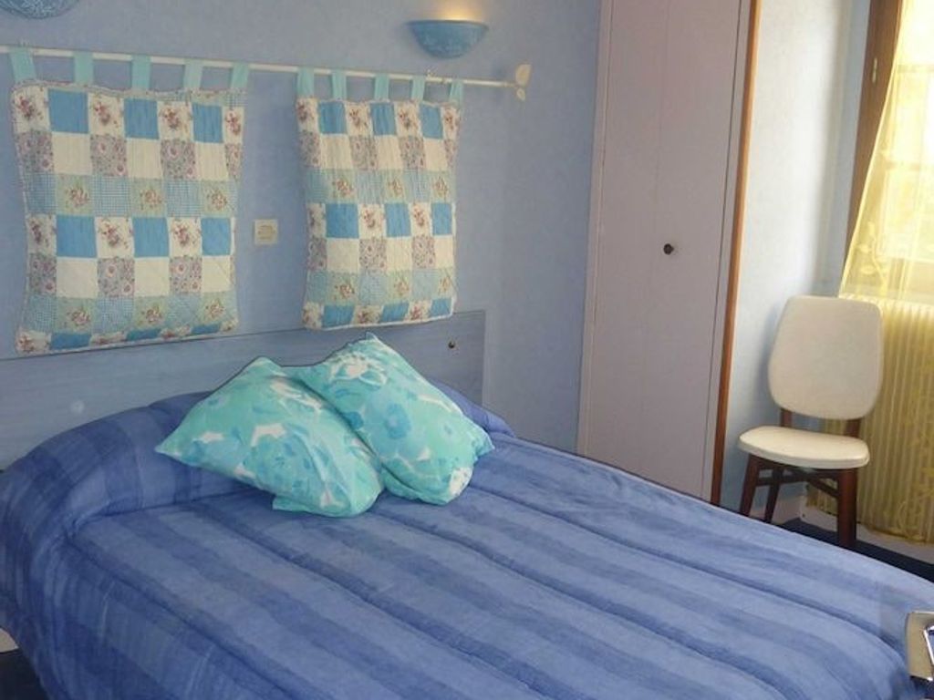 Hotel La Font de Lauro