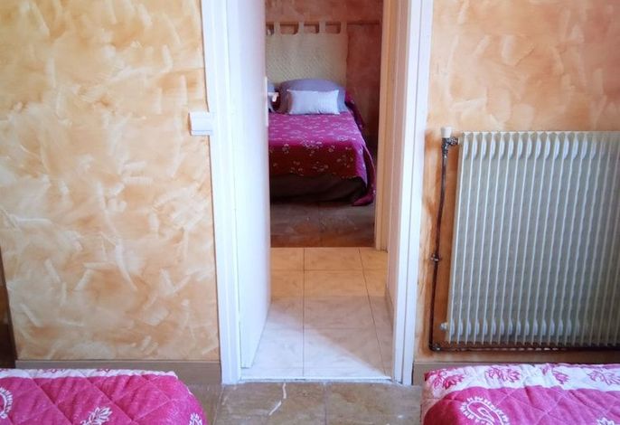 Bild 15