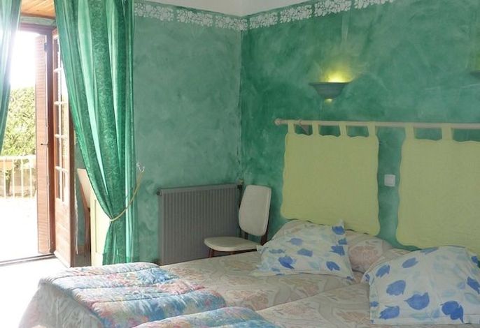 Bild 10