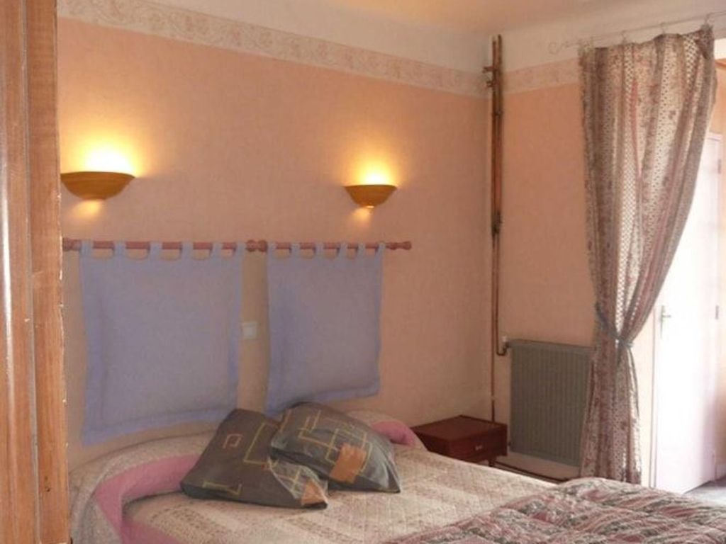 Hotel La Font de Lauro