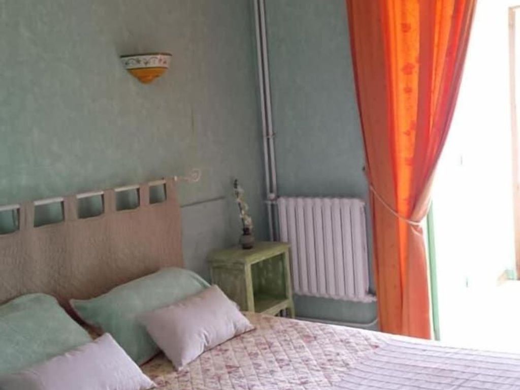 Hotel La Font de Lauro