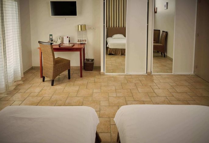 Bild 27